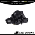 Reverse Backup Parking Rear Bumper Assist Sensors NO.8934164010 For Toyota. Fixed Price $25.81.