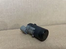 2002 - 2006 Bmw X5 Pdc Park Distance Assist Sensor 6938742 Free Shipping. Fixed Price $15.99.