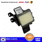 95821D3002 Genuine Oem Blind Spot Detection For Hyundai Tucson 2016-2018. Fixed Price $420.00.