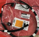 Genuine Nissan Harness-sub Rear Bumper 24093-6MM0A. Fixed Price $191.74.