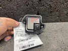 Used Park Assist Camera Fits: 2021 Toyota Highlander Rear Liftgate Mounte. Fixed Price $159.90.