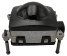 Bmw E60 E61 E64 E66 Acc Radar Sensor Distance Original 0203000045 6779874. Fixed Price $1033.67.
