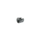 Parking Aid Sensor Bracket Mopar 68335624AC. Fixed Price $20.04.
