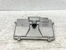 2019-2021 Acura Rdx Front Windshield Lane Assist Forward Camera 36160-TJB-A040. Fixed Price $127.30.