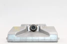 Camera/projector Windshield Mounted Fits 2017-19 Hyundai Ioniq Oem #45177. Fixed Price $112.50.
