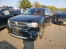Camera/projector Radar Unit Adaptive Cruise Fits 11 Durango 1983467. Fixed Price $429.87.