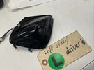 2021-2023 Cadillac Escalade Chevy Tahoe Suburban Side Mirror Camera Oem NW22105. Fixed Price $100.00.