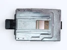 2014-2015 Acura Rlx Windshield Cruise Control Lane Assist Camera, 36870-TY2-A04. Fixed Price $180.08.