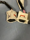 Mazda Genuine Oem Cord BDTT-67-A10. Fixed Price $73.84.