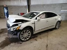 Camera/projector Head-up Display Id 26283249 Fits 18-19 Lacrosse 5013651. Fixed Price $75.00.