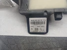 Driver Camera/projector Us Built Vin 5 1ST Digit Rear Fits 19-20 Optima 771203. Fixed Price $139.99.
