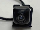 Rear View Parking Reverse Camera 625-0515-000 Fits 2009 2017 Nissan 370Z. Fixed Price $101.15.