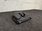2019-2025 Bmw Front Windshield Lane Keep Assist Camera Oem 5A563C4 66K. Fixed Price $126.65.