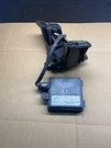 2015 To 2016 Lincoln Mkc Rear Radar Blind Spot Module Oem AB7408 Dg. Fixed Price $83.99.