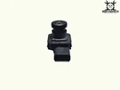 Rear Parking Backup View Distance Camera Oem 2020 Ford Fusion. Fixed Price $145.90.