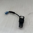 2017 2018 Honda Hr-v Rear View Camera 39530-T7A-A010-M1. Fixed Price $54.99.