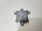 2018 Lexus LS500 Blind Spot Radar Module Rear Right Passenger 8816250040. Fixed Price $148.75.