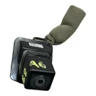 2012 Mercedes E350 Rear Camera A2078200897 Coupe Factory Oem Replacement Part. Fixed Price $71.50.