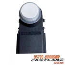 2018-2020 Kia Stinger Parking Sensor New Oem 95720 J5100SWP. Fixed Price $84.11.