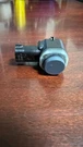 Grey Ford Lincoln Rear Bumper Ultrasonic Parking Sensor DA5T-15K859-AAPRAA Oem. Fixed Price $27.99.