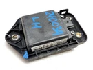 2016-2017 Nissan Pathfinder Driver Rear Lh Camera/projector Radar Oem 284K06KA1. Fixed Price $80.10.