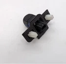 2020 2021 2022 Toyota Corolla Back Up Rear View Park Assist Camera 86790-12270. Fixed Price $60.00.