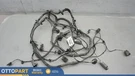 2010-215 Jaguar Xjl Rear Bumper Wiring Harness Parking Sensors Oem EW9315B484. Fixed Price $73.17.