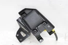 Park Assist Part Kia Telluride 2021 2022 Left 99140S9000 1439599. Fixed Price $144.99.