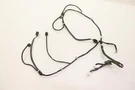 2019 - 2024 Infiniti Q50 Rear Bumper Sensor Wire Wiring Harness Oem 240936HM0A. Fixed Price $130.76.
