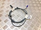 9327523 Bmw 6 X3 X4 Series Hsd Wire Cable For Rear View Camera. Fixed Price $114.29.