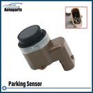 Ultrasonic Parking Sensor 66209270492 For Rolls Royce Dawn Ghost Wraith. Fixed Price $20.46.