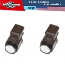 For Volkswagen Passat Jetta 2006-2010 3C0919275N Parking Aid Sensor 2PCS. Fixed Price $29.71.