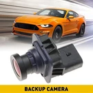 EL3Z19G490D Ford 2011-2014 F-150 Rear View Backup Parking Reverse Camera. Fixed Price $35.99.