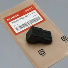 Oem 39680-T6Z-A011-M1 Parking Sensor For Honda Passport Ridgeline Odyssey 3.5L. Fixed Price $34.69.
