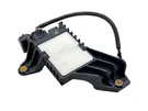Lh Rear Radar Camera/projector Fits 2020 Acura Rdx 38595. Fixed Price $66.00.