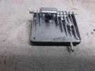 2022 Mercedes GLE350 Multi Purpose Camera Oem Id # 2479002316. Fixed Price $212.45.
