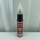 Barcelona Red Meta Touch-up Paint Pen Code Oem 00258-003R3-21 For Toyota. Fixed Price $17.74.