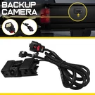 84062896 Rear View Parking Backup Camera For Silverado/gmc Chevy Sierra 2016-19. Fixed Price $30.39.