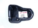 2017-2023 Honda Ridgeline Rear Passenger Blind Spot Monitor Radar 36931-T6Z-A12. Fixed Price $174.56.