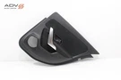 2019-2022 Mercedes A220 V177 Rear Right Side Interior Door Panel Trim Cover Oem. Fixed Price $178.74.