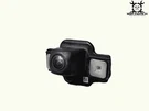 Oem Toyota RAV4 2019-2023 Rear View Backup Parking Assist Camera. Fixed Price $116.84.