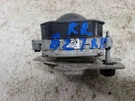 Passenger Camera/projector Radar Unit Master Fits 16-18 Audi A6 3460748. Fixed Price $310.00.