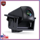 Rear View Reverse Camera For 2019-2021 Honda Accord Hybrid 39530-TVE-H013-M1. Fixed Price $30.98.