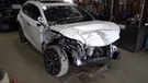 Camera/projector Rear Radar Unit Fits 16-17 Lexus NX200T 1401895. Fixed Price $215.00.