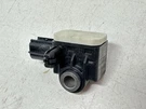 T50122 2010-2018 Jaguar Xjl Guard Sensor Module 8M5T14B342AC Oem. Fixed Price $15.99.