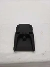 19 20 21 22 23 Chevrolet Blazer Camera/projector. Fixed Price $122.99.