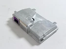 Oem 36160-TWA-A330-M1 Honda Accord Hybrid Lane Keep Assist Camera 2022. Fixed Price $185.33.