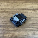 2017-2023 Audi A4 B9 Front Windshield Lane Keep Assist Camera 8W0907217H Oem. Fixed Price $104.00.