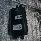 19 Dodge Ram 1500 Pickup Camera Control Module Id# 68318033AE. Fixed Price $250.00.