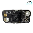 2017 2018 2019 2020-2023 Tesla Model M3 My Front Interior View Camera Oem. Fixed Price $74.99.
